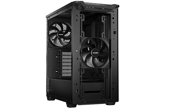 Z590
